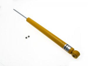 (image for) Koni Sport (Yellow) Shock 10-13 Mazda 5 Wagon - Rear