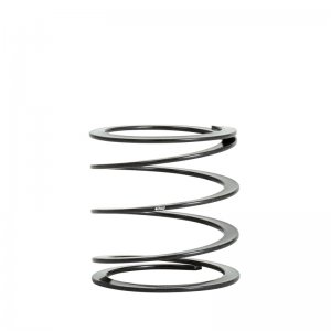 (image for) Eibach ERS 2.50 inch dia Coilover Helper Spring