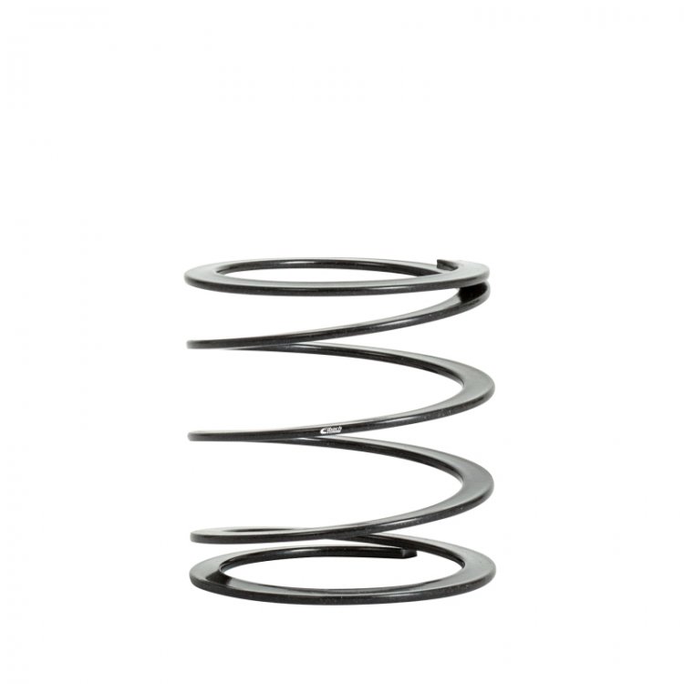 (image for) Eibach ERS 2.50 inch dia Coilover Helper Spring