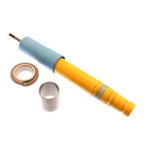 (image for) Bilstein B6 1997 Acura Integra Type R Front 46mm Monotube Shock Absorber