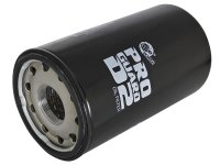 (image for) aFe ProGuard D2 Fluid Filters Oil F/F OIL Ford Diesel Trucks 94-03 V8-7.3L (td)