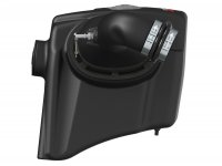 (image for) aFe POWER Momentum GT Pro Dry S Cold Air Intake System 2017 GM Colorado/Canyon V6 3.6L