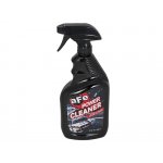 (image for) AFE MagnumFLOW Pro 5R Air Filter Power Cleaner 32 oz Spray Bottle