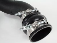 (image for) aFe Bladerunner Intercooler Tube Out 03-07 Ford Diesel Trucks V8 6.0L (td)