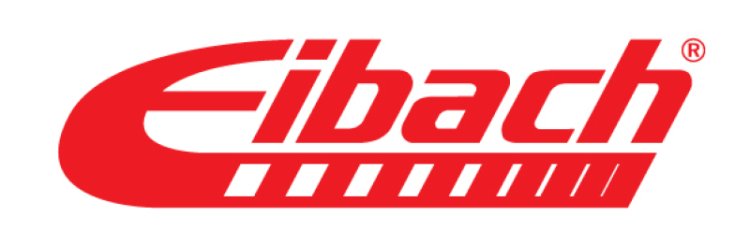 A generic image