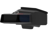(image for) aFe MagnumFORCE Stage-2 Pro 5R Cold Air Intake System 19-20 Volkswagen Jetta L4-1.4L (t)