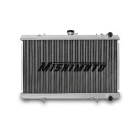 (image for) Mishimoto 89-94 Nissan 240sx w/ KA Aluminum Radiator