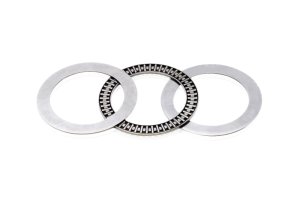 (image for) Eibach ERS 2.25 inch dia Torsion Release Bearing