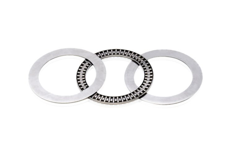 (image for) Eibach ERS 2.25 inch dia Torsion Release Bearing