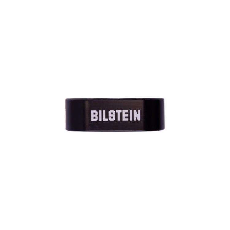 A generic image