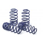 (image for) H&R 14-19 BMW M6 Gran Coupe F06 Sport Spring