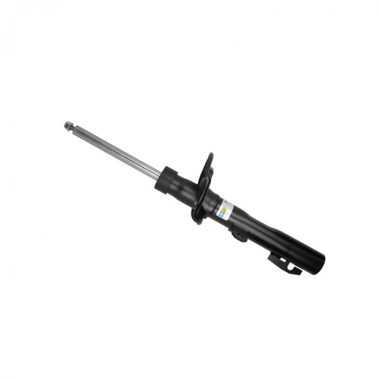 (image for) Bilstein B4 OE Replacement 15-17 Ford Transit Front Twintube Strut Assembly
