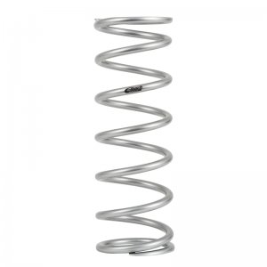 (image for) Eibach ERS 18.00in Length 3.00in ID 6.82in Block Height Coilover Spring
