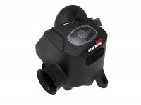 (image for) aFe 15-20 Toyota Hilux L4-2.8L (td) Momentum HD Cold Air Intake System w/ Pro 10R Media