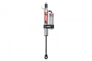 (image for) Eibach 16-22 Toyota Tacoma Rear Passenger Side Pro-Truck Shock