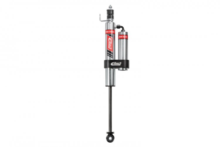 (image for) Eibach 16-22 Toyota Tacoma Rear Passenger Side Pro-Truck Shock