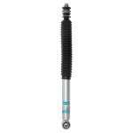 Bilstein 2025 Toyota 4Runner / 24-25 Land Cruiser (Non-Adj.) B8 5100 Rear Monotube Shock (image for) Bilstein 2025 Toyota 4Runner / 24-25 Land Cruiser (Non-Adj.) B8 5100 Rear Monotube Shock