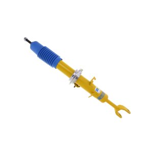 (image for) Bilstein B6 Nissan 350Z Typ Z33 VR Monotube Shock Absorber