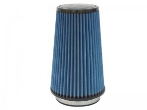(image for) aFe MagnumFLOW Air Filters UCO P5R A/F P5R 5F x 6-1/2B x 4-3/4T x 10H