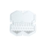 (image for) Baja Designs Squadron 2.0 Lens Kit - 90 deg Driving/Combo (Clear)