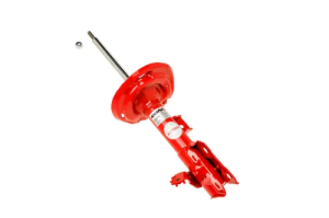 (image for) Koni 2019+ Toyota RAV4 (XA50) Special Active Front Left Shock