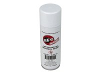 (image for) aFe MagnumFLOW Chemicals CHM Restore Kit Aerosol Single Blue