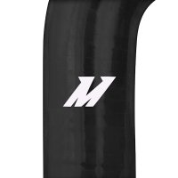 (image for) Mishimoto 70-75 Datsun 240Z Black Silicone Hose Kit