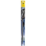 (image for) Hella Clean Tech Wiper Blade 26in - Single