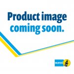 (image for) Bilstein B4 OE Replacement 2004-2009 Mercedes-Benz E320 4Matic V6 Front Left Monotube Shock