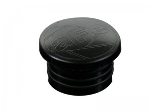 (image for) aFe MagnumFORCE Spare Parts AIS Resonator Plug: XX-10782/80782