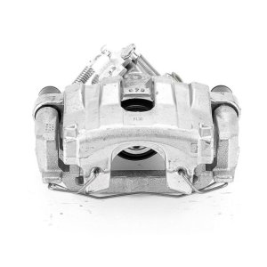 (image for) Power Stop 06-09 Pontiac Solstice Rear Right Autospecialty Caliper w/Bracket