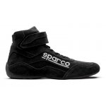 (image for) Sparco Shoe Race 2 Size 10 - Black