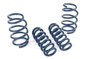 (image for) Dinan 20-26 Toyota GR Supra (A90/A91) Performance Spring Set
