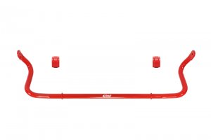 (image for) Eibach 01-05 Honda Civic 26mm Front Anti-Roll Kit