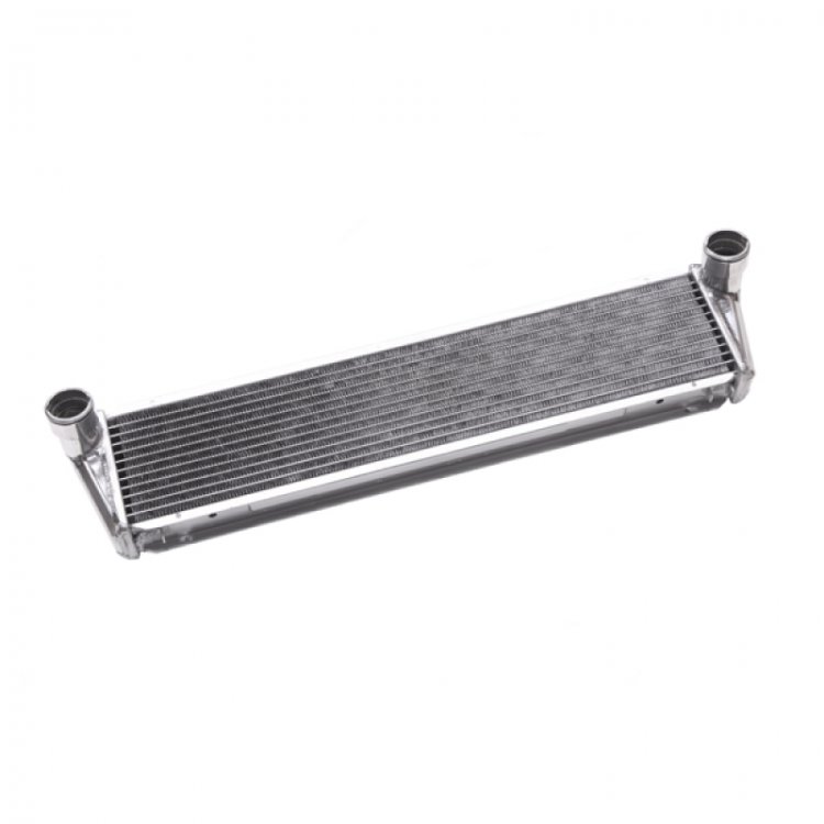 (image for) CSF 05-11 Porsche Boxster (987) / 05-11 Porsche 911 Carrera (997) Center Radiator