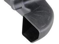(image for) aFe Momentum GT PRO 5R Stage-2 Si Intake System Dodge Ram Trucks 09-14 V8 5.7L HEMI