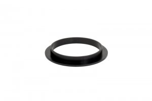 (image for) Eibach ERS 60mm ID Coupling Spacer