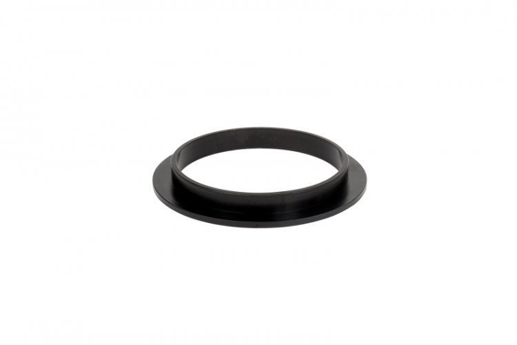(image for) Eibach ERS 60mm ID Coupling Spacer