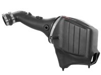 (image for) aFe Momentum HD Pro DRY S Stage-2 Si Intake 11-15 Ford Diesel Trucks V8-6.7L (See afe51-73005-E)