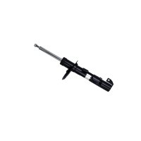 (image for) Bilstein B4 OE Replacement 14-17 Jeep Cherokee Front Left Twintube Strut Assembly
