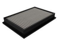 (image for) aFe Magnum FLOW Pro Dry S Air Filter 13-18 Toyota Rav4 2.5L