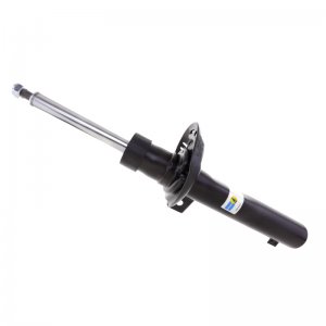 (image for) Bilstein B4 2007 Audi TT Sport Front Suspension Strut Assembly