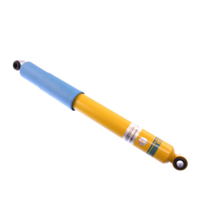 (image for) Bilstein 4600 Series 98-04 Nissan Frontier Rear Monotube Shock Absorber (Rear Lifted Height: 0-2in)