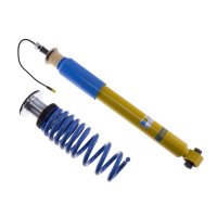(image for) Bilstein B16 (PSS10) BMW E92 3 Series DampTronic EDC Performance Suspension System