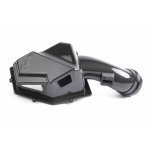 (image for) Dinan 20-25 BMW X3/X4 M40i Cold Air Intake