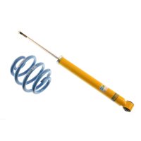 (image for) Bilstein B14 1992 BMW 318i Base Front and Rear Performance Suspension System