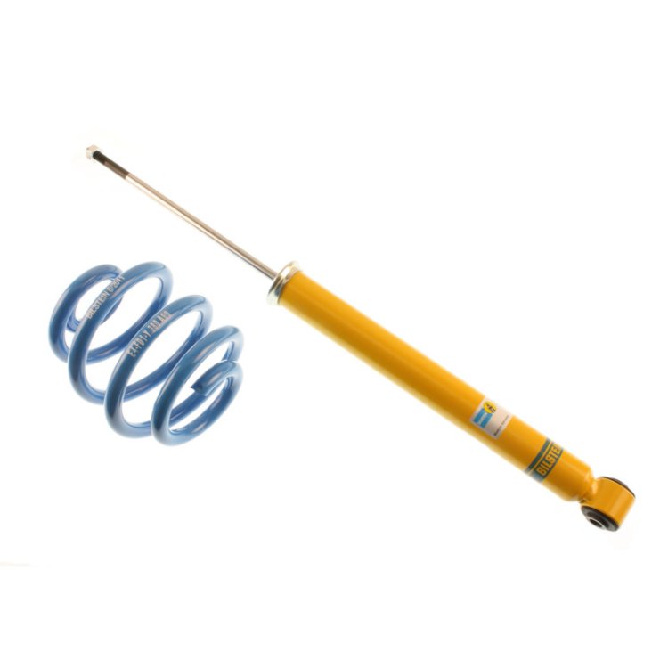A generic image