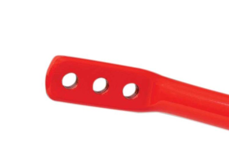 A generic image