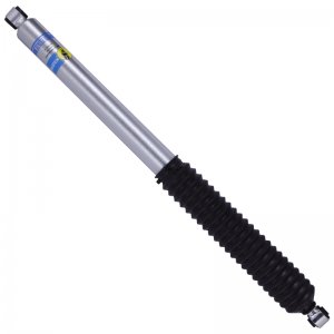(image for) Bilstein B8 17-19 Ford F250/F350 Super Duty Rear Shock (4WD Only/Lifted Height 1.5-3in)