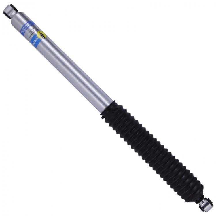 (image for) Bilstein B8 17-19 Ford F250/F350 Super Duty Rear Shock (4WD Only/Lifted Height 1.5-3in)